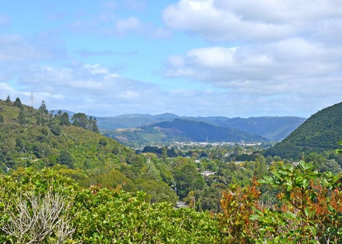  at 224 Akatarawa Road, Akatarawa, Upper Hutt