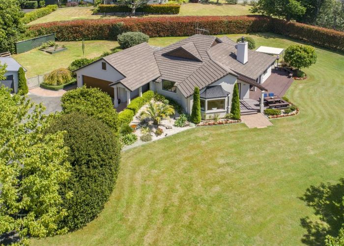  at 46 Plummer Road, Whakamārama