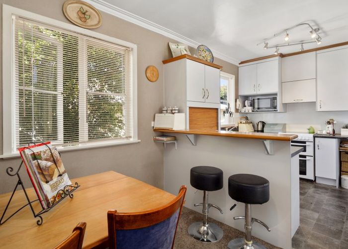  at 6 Richard Street, Belmont, Lower Hutt