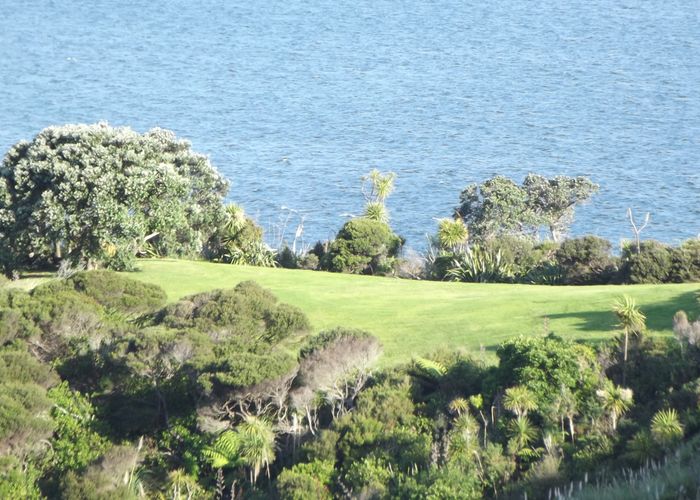  at 149 Lawson Drive, Tutukaka, Whangārei