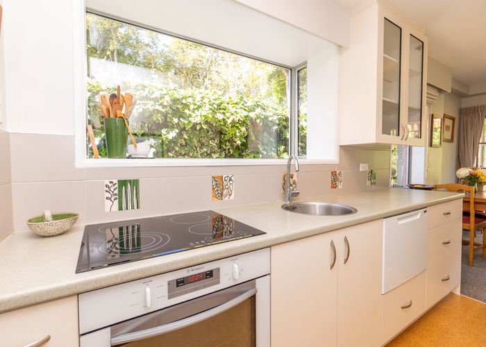  at 2/339A Avonhead Road, Avonhead, Christchurch
