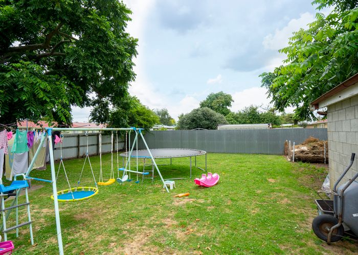  at 51 Shakespeare Avenue, Enderley, Hamilton