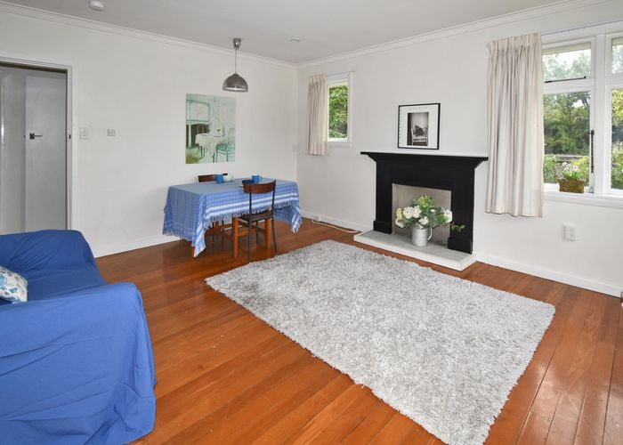  at 1/116 Holly Road, St Albans, Christchurch