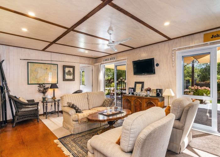  at 411 Matariki Street, Turangi