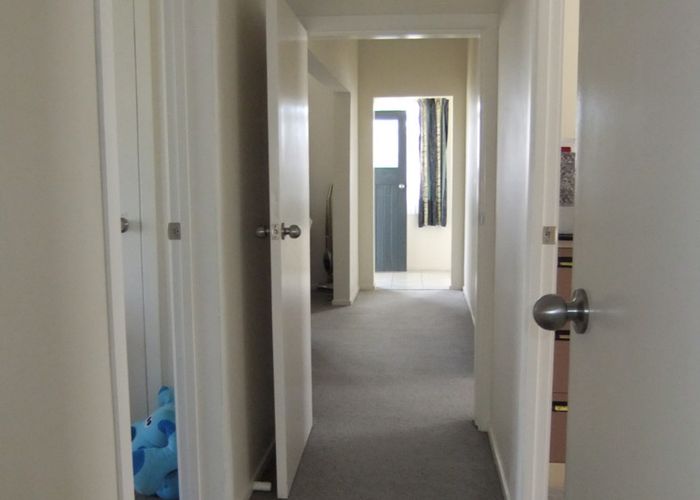  at 37 Pitt Street, Whanganui, Whanganui