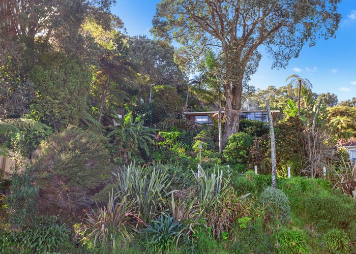  at 3 Kuaka Lane, Waiotahe, Ōpōtiki