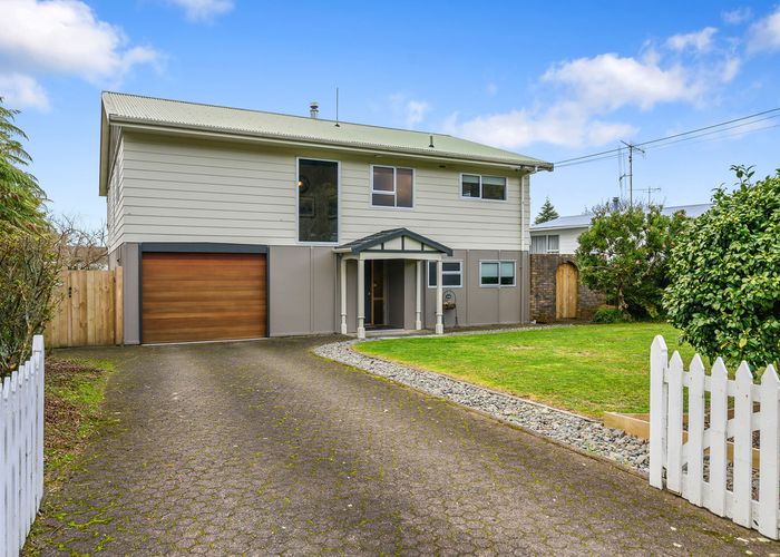  at 7 Aoturoa Avenue, Rotoiti Forest, Rotorua