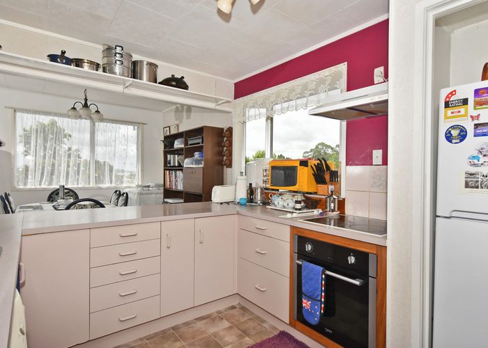  at 64 Smeaton Drive, Raumanga, Whangarei