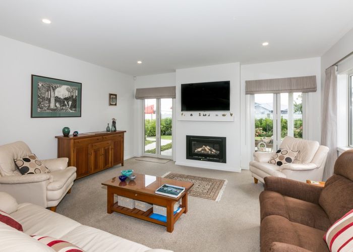  at 44 Percy Berry Place, Havelock North, Havelock North