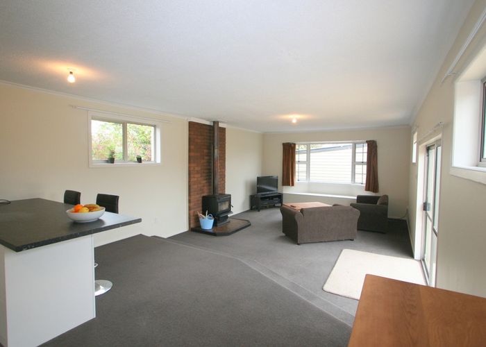  at 576 Herbert Street, Waverley, Invercargill
