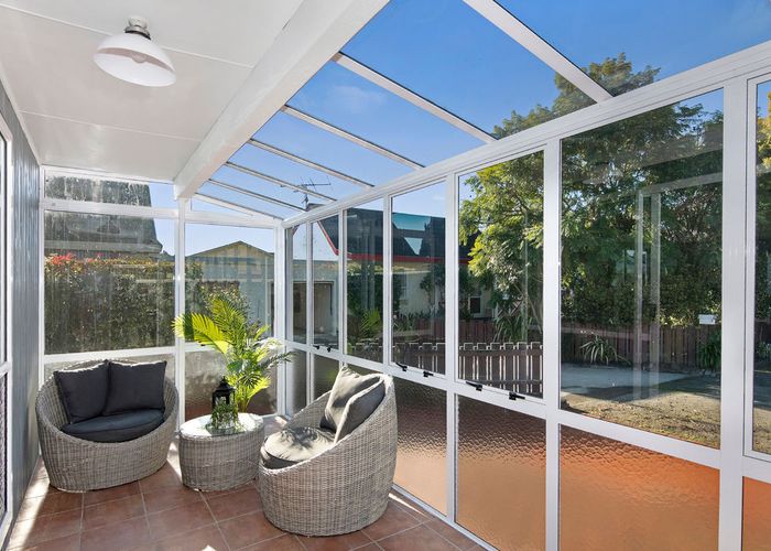  at 1/29 Atawhai Drive, The Wood, Nelson