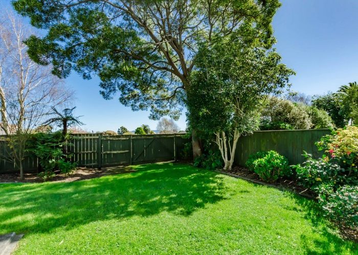  at 81 Elizabeth Street, Waikanae