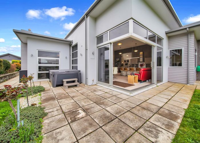  at 45 Links Drive, Waiwhakaiho, New Plymouth