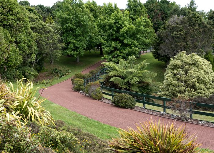  at 82 Harry Dreadon Road, Opaheke, Papakura