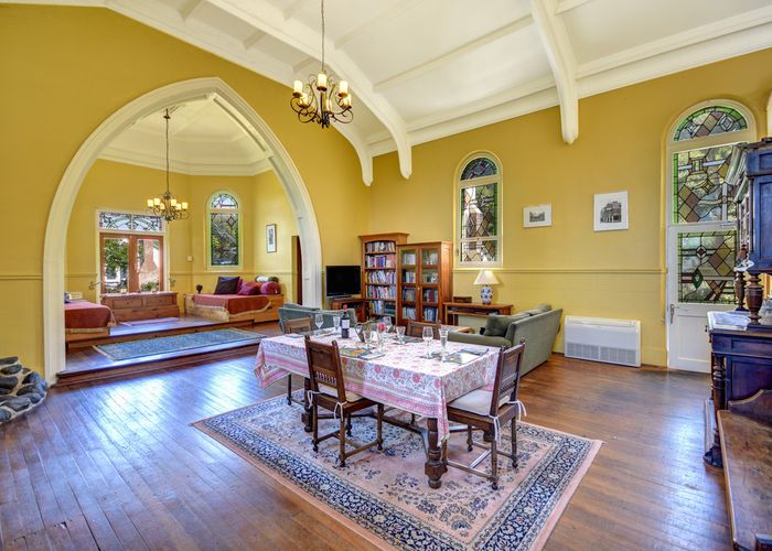  at 728 Coast Road, Seacliff