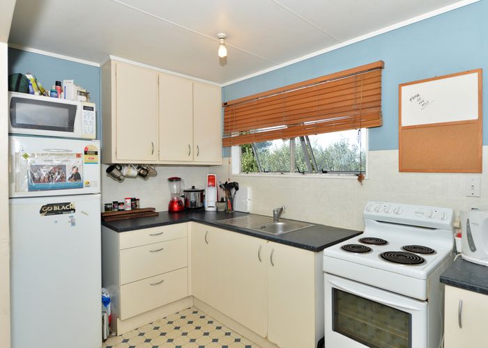  at 72 Arcus Street, Raumanga, Whangārei