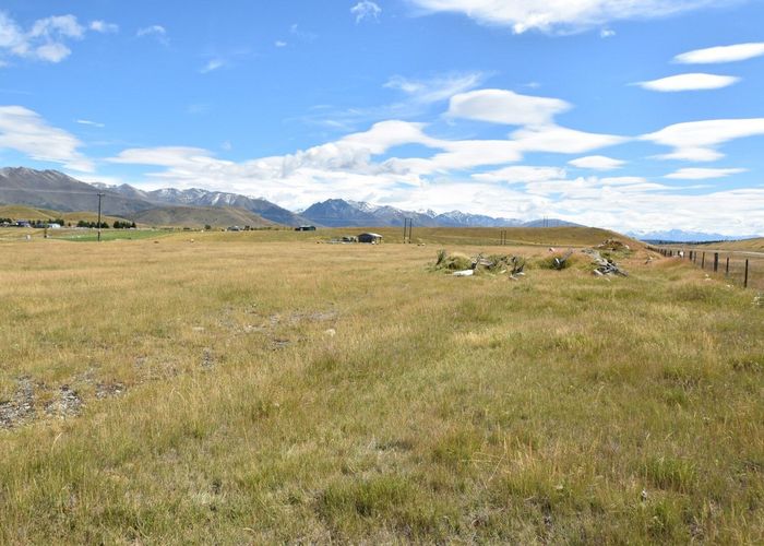  at 344 Manuka Terrace, Ben Ohau, Twizel