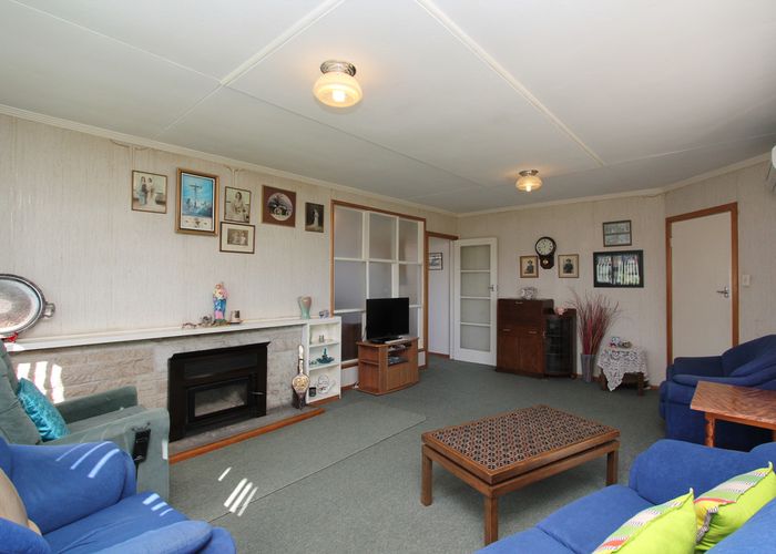 at 3 Worcester Street, Taradale, Napier