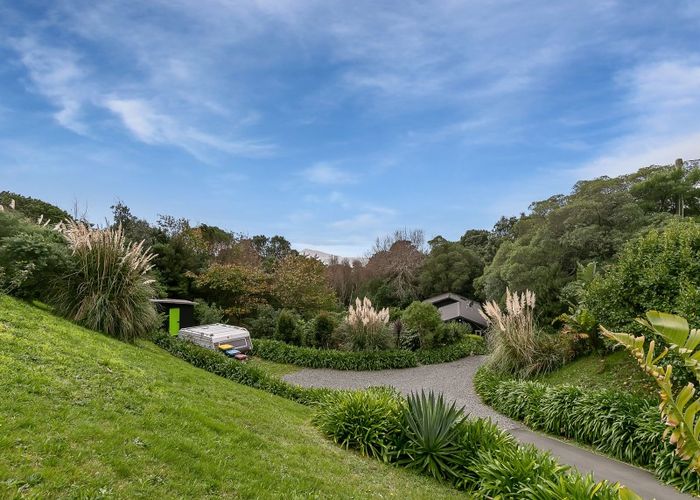  at 97G Muri Road, Pukerua Bay, Porirua