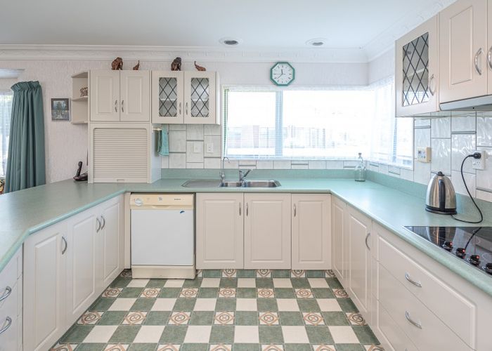  at 7 Bullock Drive, Springvale, Whanganui