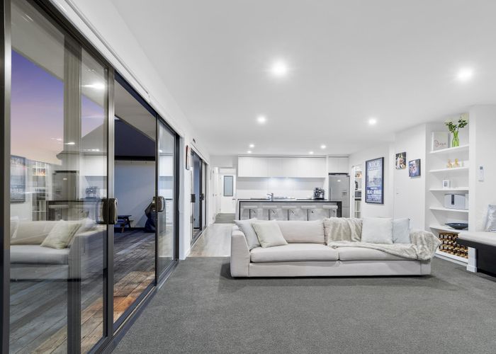  at 11 Farrier Street, Papamoa