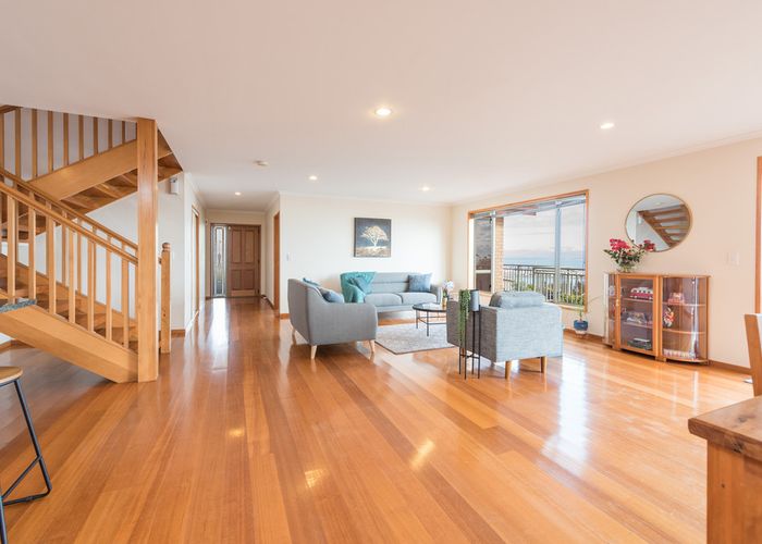  at 61 Davies Drive, Atawhai, Nelson