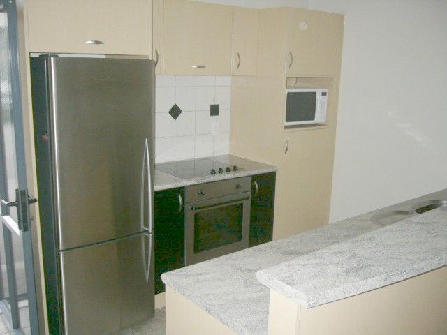  at 35/8 Soljak Place, Mount Albert, Auckland