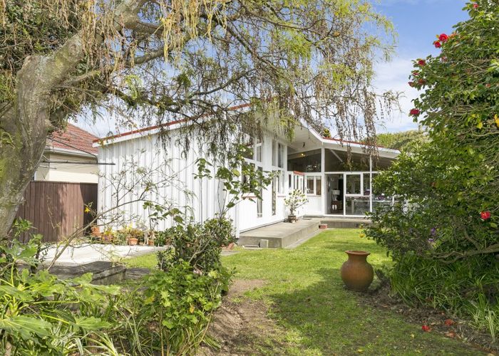  at 11 Strathmore Avenue, Strathmore Park, Wellington