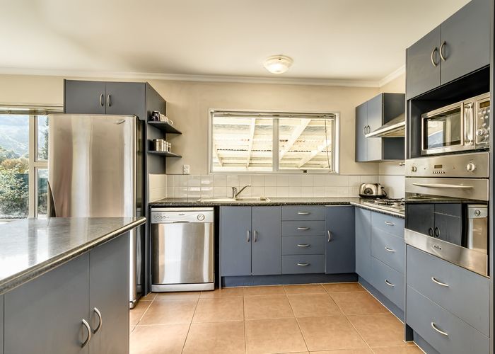  at 18 Matai Crescent, Tapawera