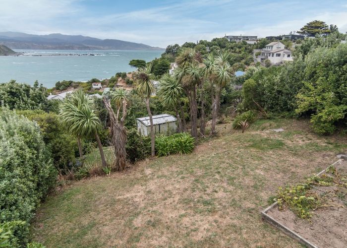  at 95 View Road, Houghton Bay, Wellington