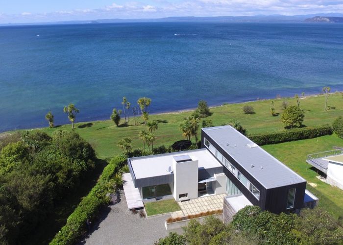  at 29 Parehopu Street, Taupo