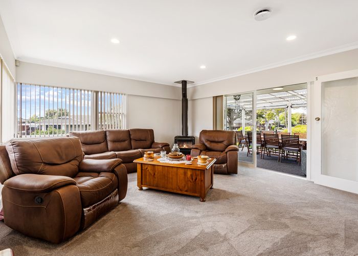  at 1 Bexley Place, Pahurehure, Papakura