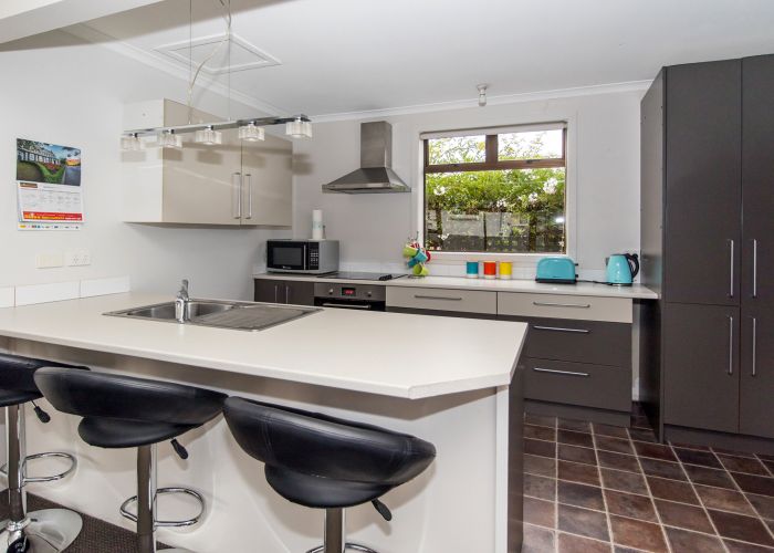  at 106 Gleniti Road, Gleniti, Timaru