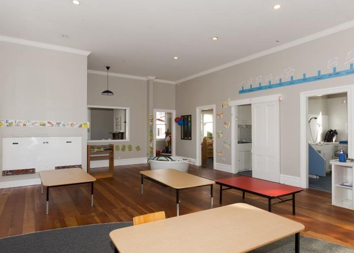 at 55 Fitzherbert Street, Petone, Lower Hutt