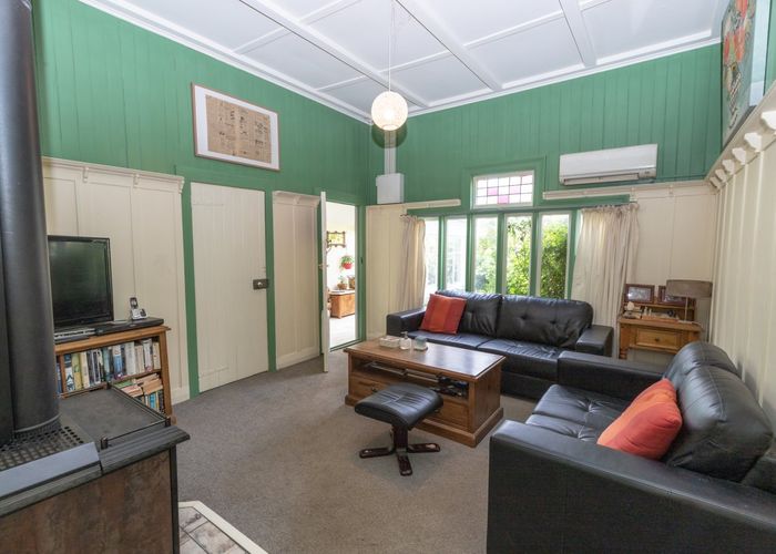  at 3 Sandown Street, Waihola