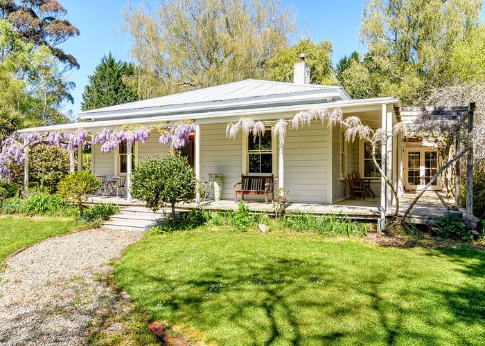  at 23 Lloyd Valley Road, Thorpe, Motueka