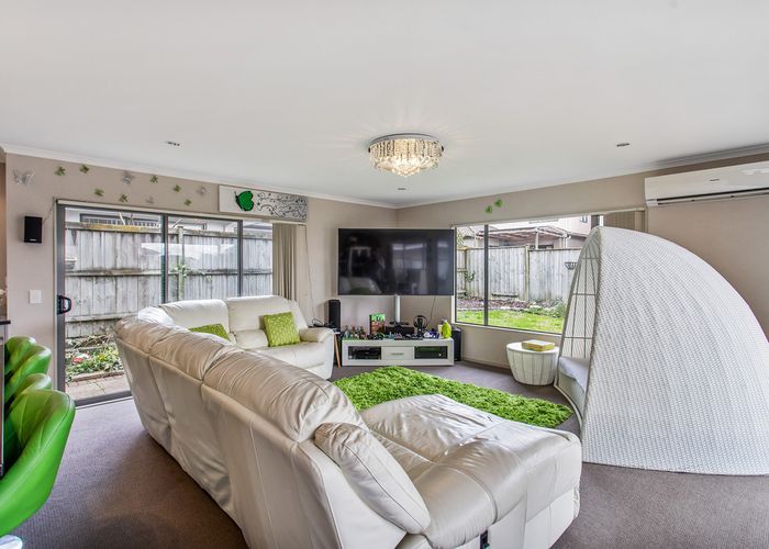  at 34 Plantation Avenue, Flat Bush, Auckland