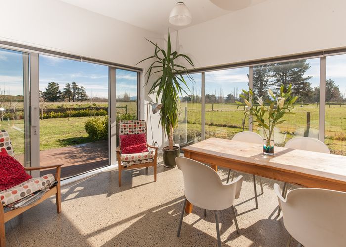  at 924 Downs Road, Eyrewell, Rangiora