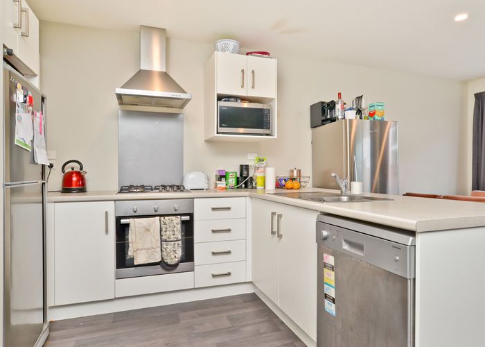  at 3/60 Wellington Street, Hamilton East, Hamilton