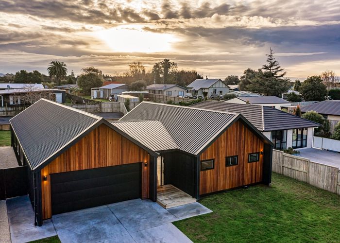  at 87 Conway Road, Te Puke