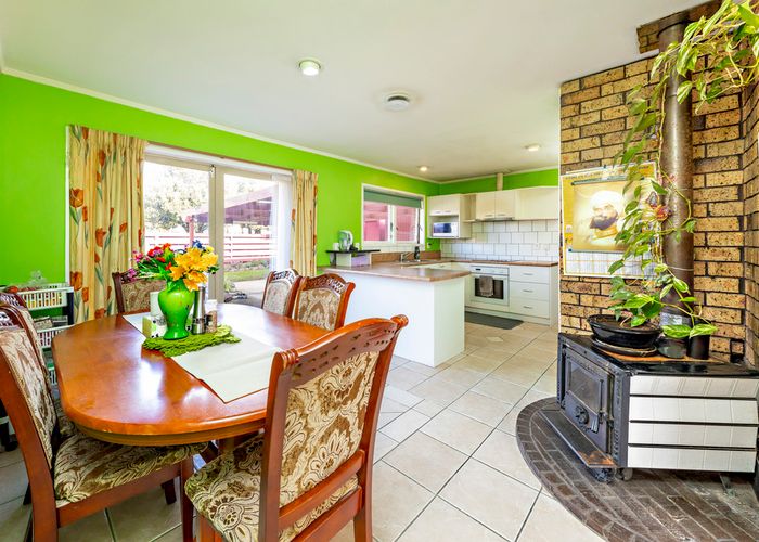  at 18 Park Estate Road, Rosehill, Papakura