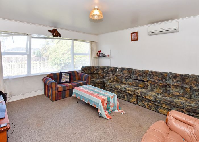  at 7 Jupiter Street, Rosehill, Papakura