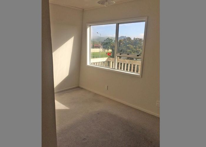  at 2 Ashmore Place, Favona, Auckland