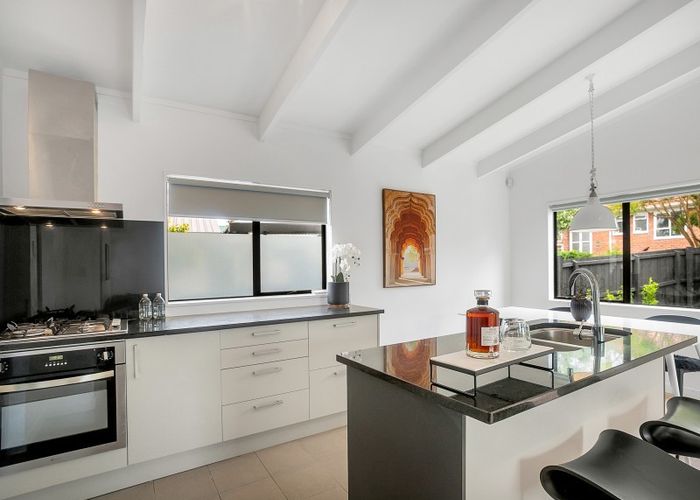  at 216B Meola Road, Point Chevalier, Auckland