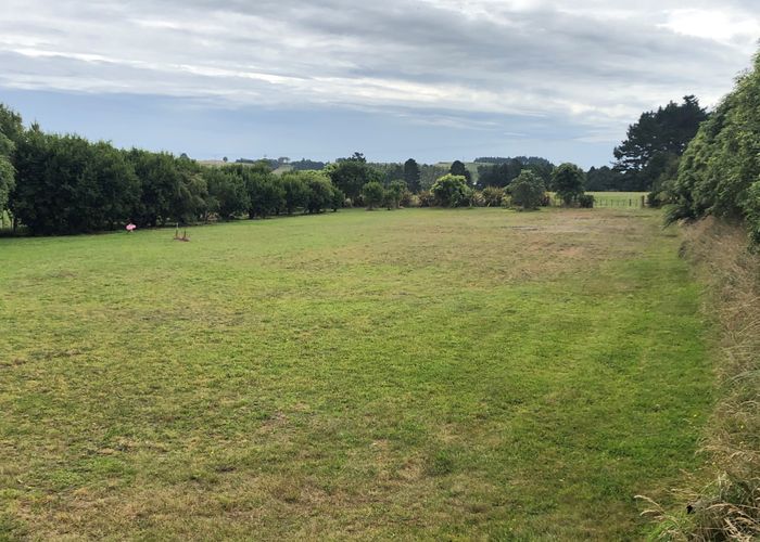  at 87 Bertrand Road West, Huirangi, New Plymouth