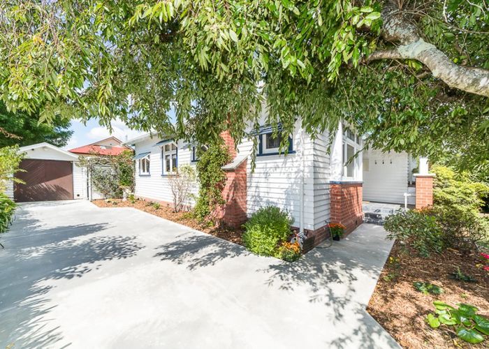  at 69 Rangitane Street, Palmerston North, Palmerston North