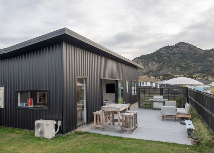  at 17 Kingfisher CRES, ARROWTOWN