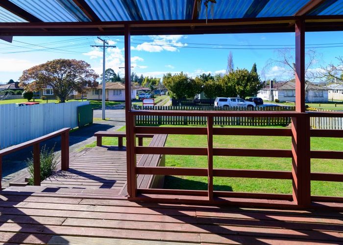  at 24 Bellingham Crescent, Fordlands, Rotorua