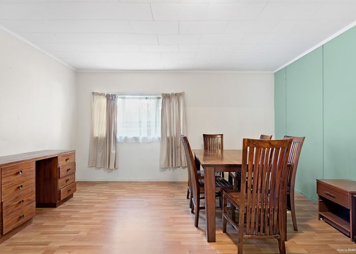  at 5/242 Shirley Road, Papatoetoe, Auckland