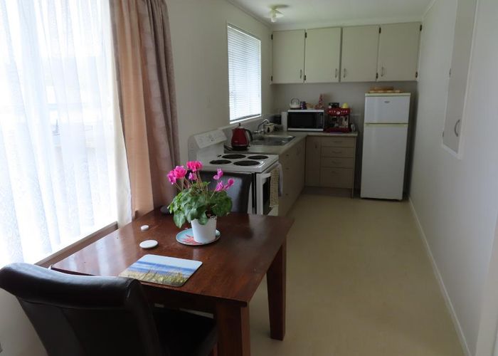  at 35B Wise Street, Wainuiomata, Lower Hutt